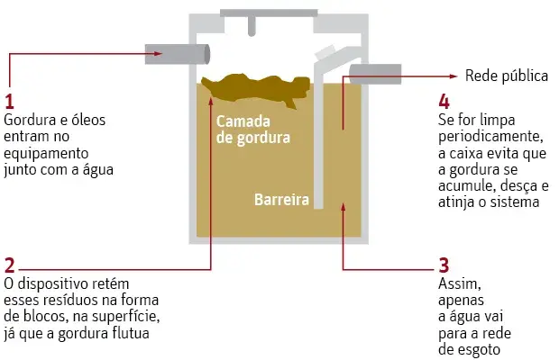 caixa-de-gordura